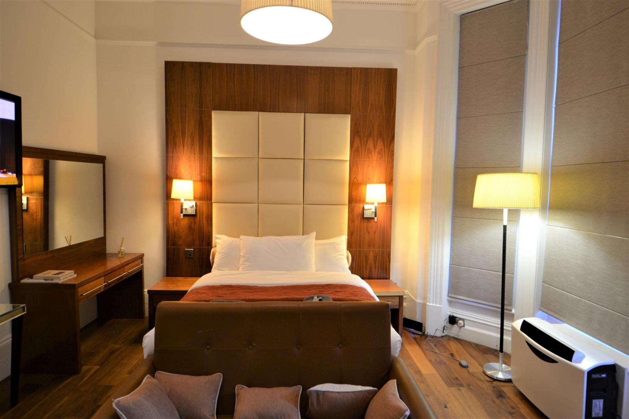 Sloane Square Appartamento Londra